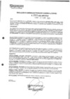 Vista preliminar de documento rgpet2102925