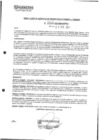 Vista preliminar de documento rgpet2102922