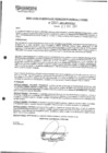 Vista preliminar de documento rgpet2102924
