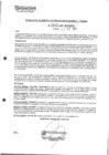 Vista preliminar de documento rgpet2102923
