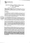 Vista preliminar de documento rgpeyt22837