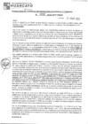 Vista preliminar de documento rgpeyt22838