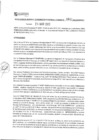 Vista preliminar de documento rgpeyt22841