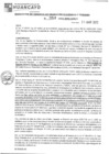 Vista preliminar de documento rgpeyt22840