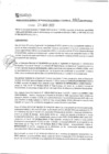 Vista preliminar de documento rgpeyt22843