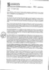 Vista preliminar de documento rgpeyt22844