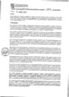 Vista preliminar de documento rgpeyt22846