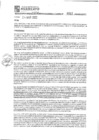 Vista preliminar de documento rgpeyt22848