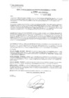 Vista preliminar de documento rgpeyt22769