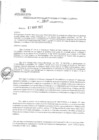 Vista preliminar de documento rgpeyt22807