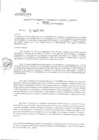 Vista preliminar de documento rgpeyt22808