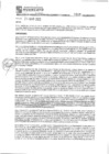 Vista preliminar de documento rgpeyt22849