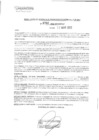 Vista preliminar de documento rgpeyt22766