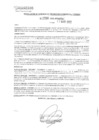 Vista preliminar de documento rgpeyt22768