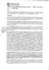 Vista preliminar de documento rgpeyt22852