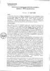 Vista preliminar de documento rgpeyt22853