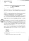 Vista preliminar de documento rgpeyt22851
