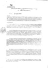 Vista preliminar de documento rgpeyt22806