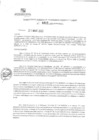 Vista preliminar de documento rgpeyt22809
