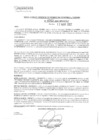 Vista preliminar de documento rgpeyt22763