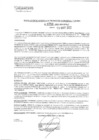Vista preliminar de documento rgpeyt22759