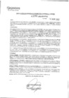 Vista preliminar de documento rgpeyt22760