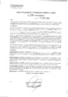 Vista preliminar de documento rgpeyt22752
