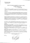 Vista preliminar de documento rgpeyt22755
