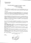 Vista preliminar de documento rgpeyt22757