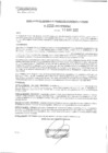 Vista preliminar de documento rgpeyt22753