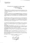 Vista preliminar de documento rgpeyt22756