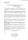 Vista preliminar de documento rgpeyt22750