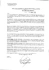 Vista preliminar de documento rgpeyt22754