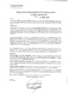Vista preliminar de documento rgpeyt22751