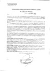 Vista preliminar de documento rgpeyt22784