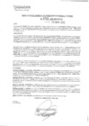 Vista preliminar de documento rgpeyt22783