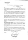 Vista preliminar de documento rgpeyt22781