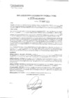 Vista preliminar de documento rgpeyt22779