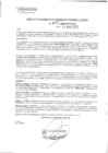 Vista preliminar de documento rgpeyt22777