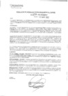 Vista preliminar de documento rgpeyt22776