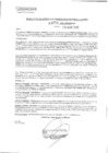 Vista preliminar de documento rgpeyt22773