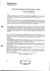 Vista preliminar de documento rgpet2102917