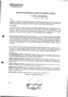 Vista preliminar de documento rgpet2102921