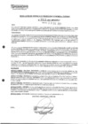 Vista preliminar de documento rgpet2102918