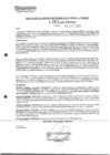 Vista preliminar de documento rgpet2102914