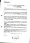 Vista preliminar de documento rgpet2102915