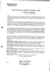 Vista preliminar de documento rgpet2102912