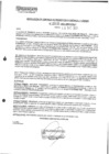 Vista preliminar de documento rgpet2102909