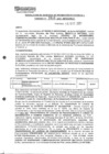 Vista preliminar de documento rgpet2102916
