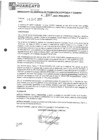 Vista preliminar de documento rgpet2102907